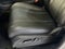 2024 Acura MDX 3.5L