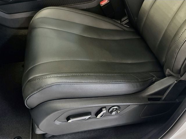2024 Acura MDX 3.5L