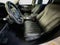 2024 Acura MDX 3.5L
