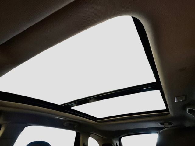 2024 Acura MDX 3.5L