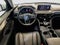 2024 Acura MDX 3.5L