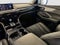 2024 Acura MDX 3.5L