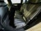 2024 Acura MDX 3.5L