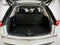2024 Acura MDX 3.5L