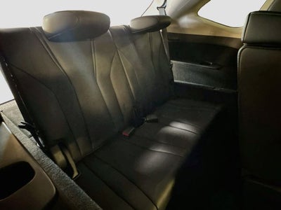 2024 Acura MDX 3.5L