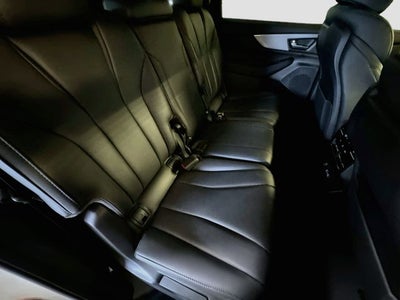 2024 Acura MDX 3.5L
