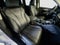 2024 Acura MDX 3.5L