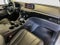 2024 Acura MDX 3.5L