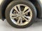2024 Acura MDX 3.5L