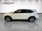 2024 Acura MDX 3.5L