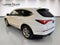 2024 Acura MDX 3.5L