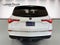 2024 Acura MDX 3.5L