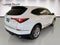 2024 Acura MDX 3.5L