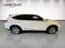 2024 Acura MDX 3.5L
