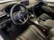 2024 Acura MDX 3.5L