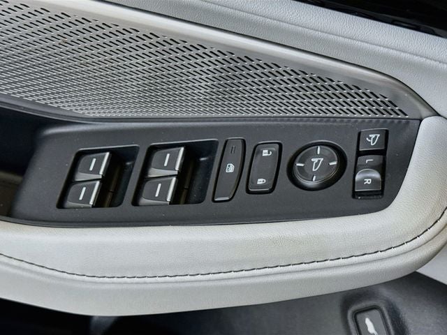 2024 Acura MDX Technology