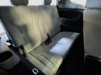 2024 Acura MDX Technology