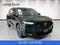2026 Acura MDX A-Spec SH-AWD