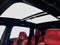 2026 Acura MDX A-Spec SH-AWD