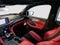 2026 Acura MDX A-Spec SH-AWD