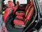 2026 Acura MDX A-Spec SH-AWD