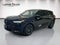 2026 Acura MDX A-Spec SH-AWD