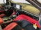 2026 Acura MDX A-Spec SH-AWD
