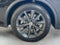 2026 Acura MDX A-Spec SH-AWD