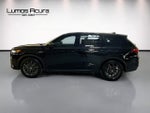 2026 Acura MDX A-Spec SH-AWD
