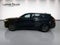 2026 Acura MDX A-Spec SH-AWD
