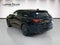 2026 Acura MDX A-Spec SH-AWD