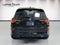 2026 Acura MDX A-Spec SH-AWD
