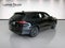 2026 Acura MDX A-Spec SH-AWD