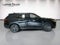 2026 Acura MDX A-Spec SH-AWD