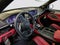 2026 Acura MDX A-Spec SH-AWD