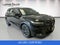 2026 Acura MDX A-Spec SH-AWD