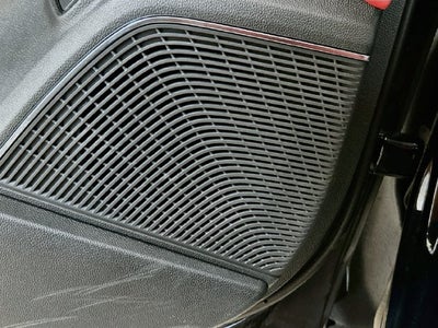 2026 Acura MDX A-Spec SH-AWD