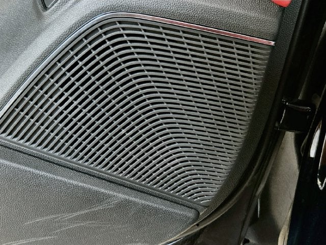2026 Acura MDX A-Spec SH-AWD