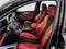 2026 Acura MDX A-Spec SH-AWD