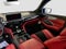 2026 Acura MDX A-Spec SH-AWD