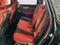 2026 Acura MDX A-Spec SH-AWD