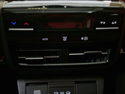 2026 Acura MDX A-Spec SH-AWD