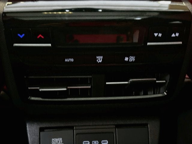 2026 Acura MDX A-Spec SH-AWD