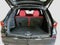 2026 Acura MDX A-Spec SH-AWD