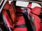2026 Acura MDX A-Spec SH-AWD