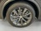 2026 Acura MDX A-Spec SH-AWD