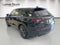 2026 Acura MDX A-Spec SH-AWD