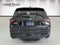 2026 Acura MDX A-Spec SH-AWD