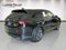 2026 Acura MDX A-Spec SH-AWD