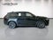 2026 Acura MDX A-Spec SH-AWD
